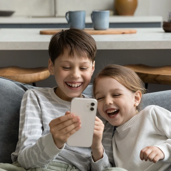 Orthodontie précoce