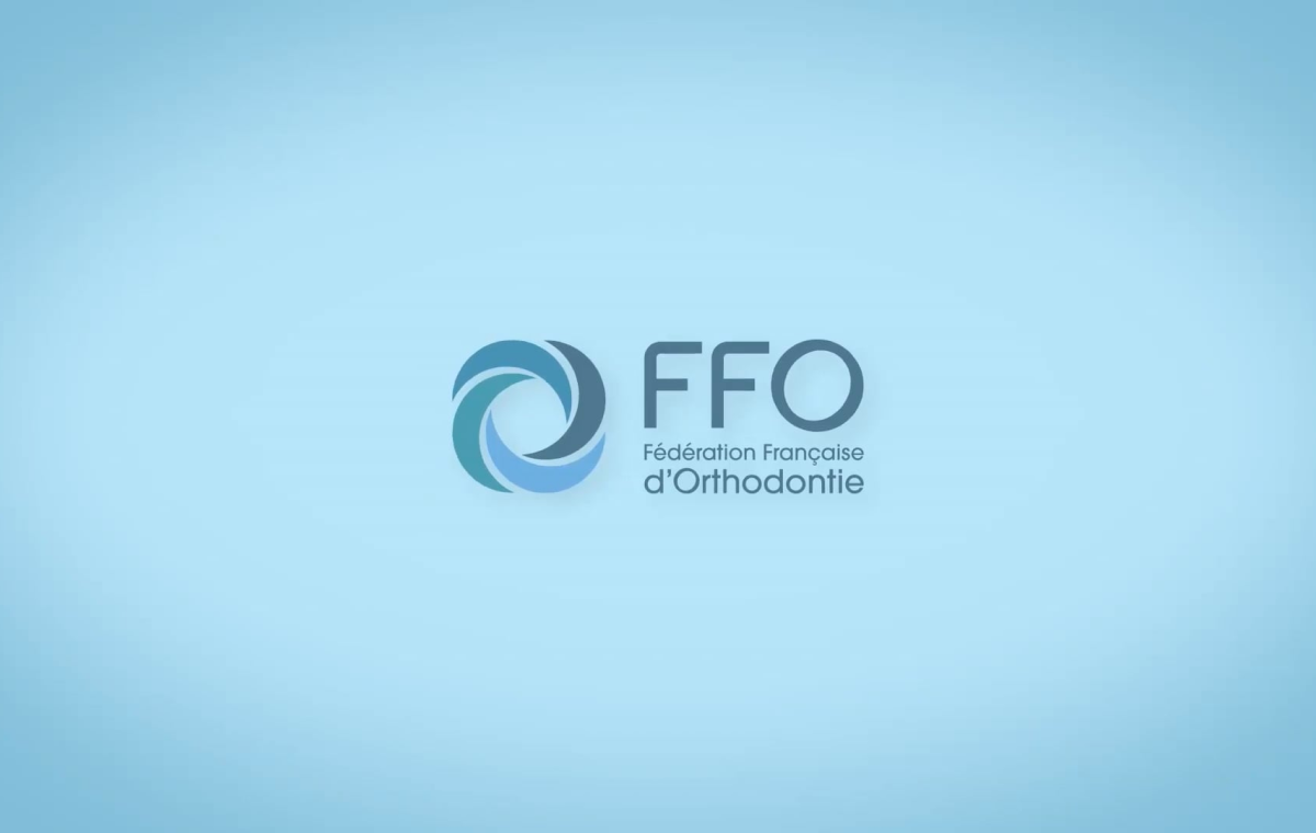 Activer son disjoncteur